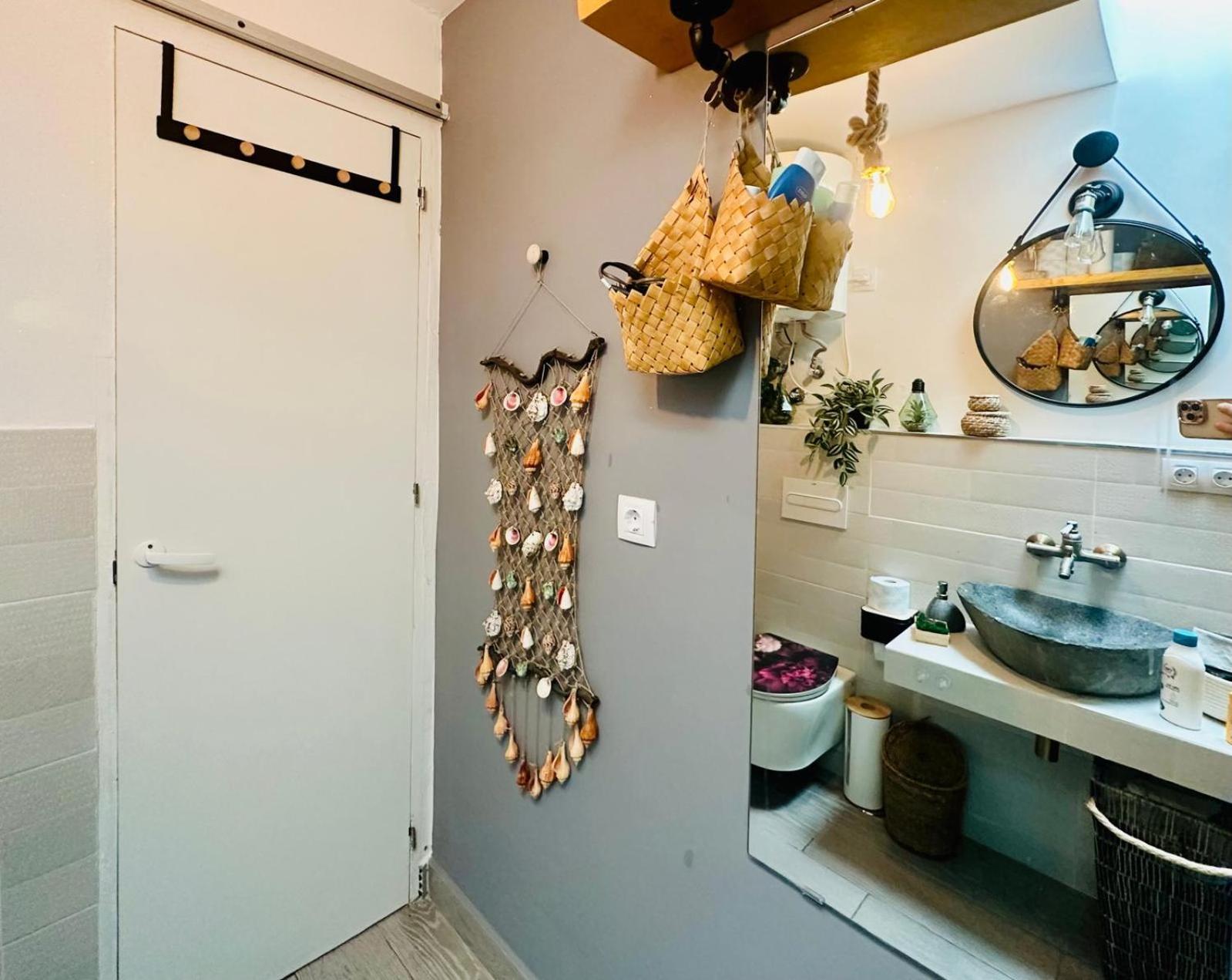 Casa Una Bungalow Delux Arona  Zewnętrze zdjęcie